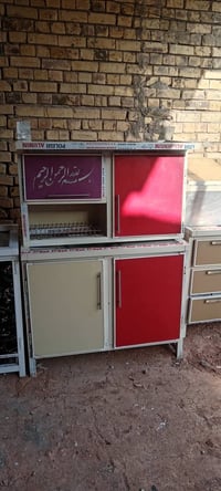 سنكي ١٢٥م • مغسلة ٢٠م • شاميه قرب الرشيد