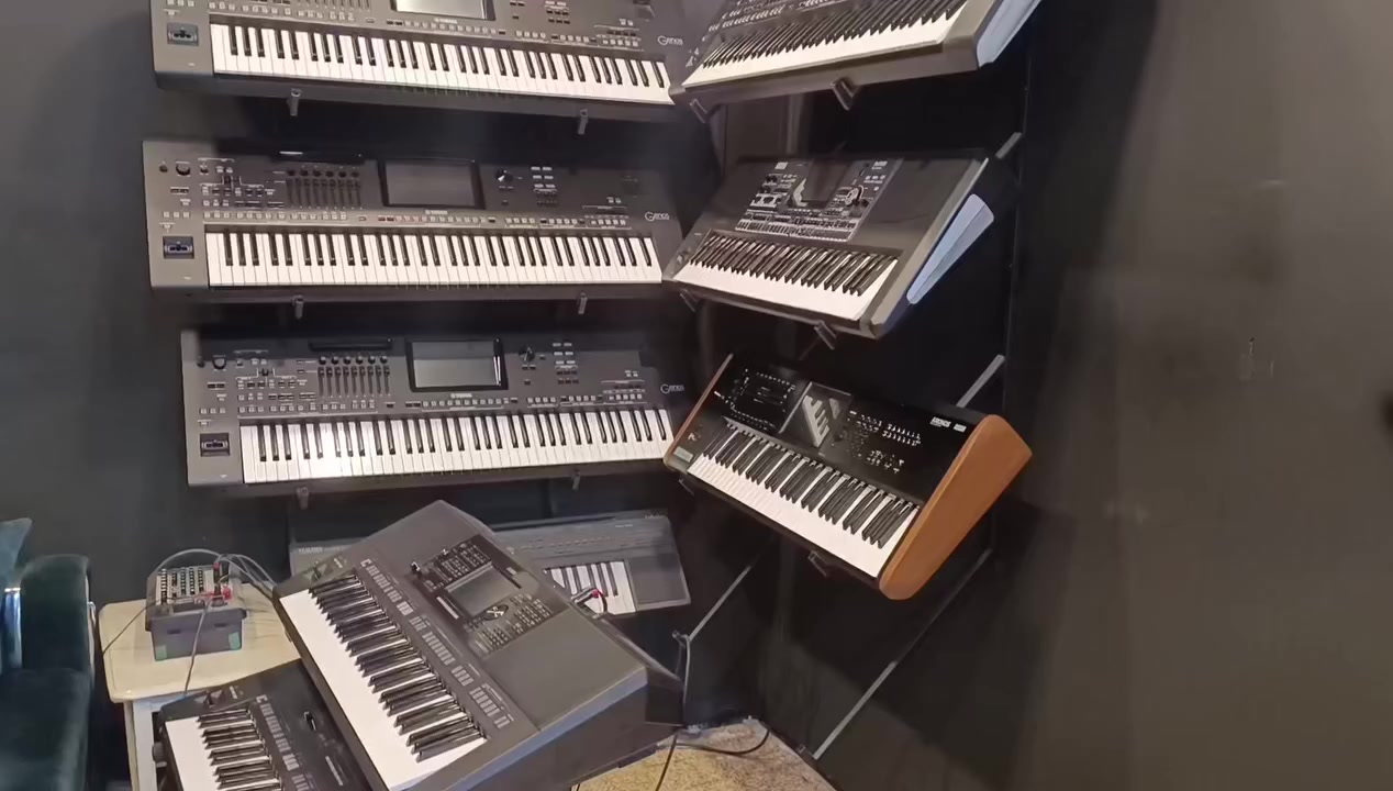 pshdar korg
موجو د
0751 1932010
اربيل
