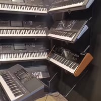 كورج • موجود • اربيل