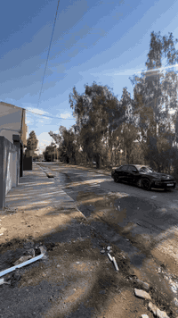 السلام عليكم ارض سكنيه للبيع موقع متميز جدا✅ مدخل حي المهندسين. مساحه الارض 237 متر 📌الواجهه 10 متر الاتجاه قبله 📌مقابل الارض حديقه قريبه من دورة المهندسين  📍سند طابو ملك صرف تحويل مباشر ✅……………………………………………………‎ للاستفسار س مراجعة مـكتب نـركال للعقـار📌‎📍عنوان المكـتب ،، مـوصل سائـدين حـي الـمهندسين قـرب العـالميه مـول ومقابل المبنى العصري ‎او الاتصال على الارقام ☎️***********-***********
