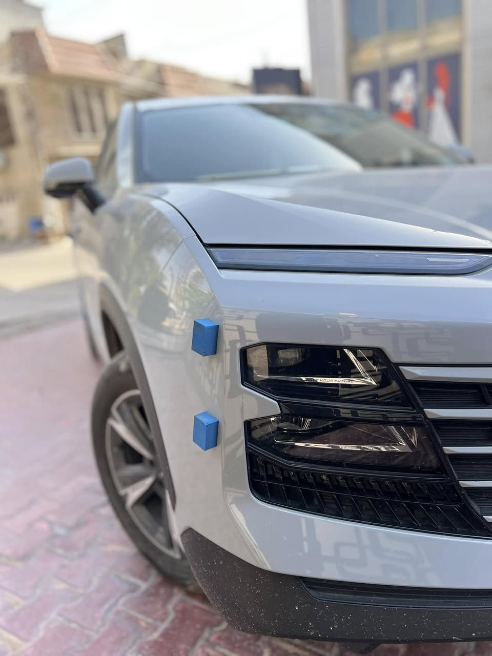 للبيع. 26 
***********
