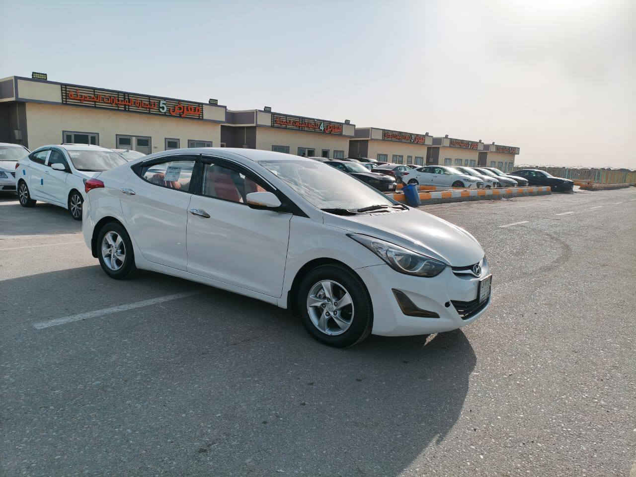 *********** عليكم للبيع النترا موديل 2012  خليجي مكفولة من الضربه والتبديل بيه رشات صبغ أثر تكشير محرك 1600 دوش محرك كير تبريد حداديه تمام رقم بصره تحويل سعر 90 مجال/‏‪ ‏‪‏‪‏
‏‪0787 096 0666‬‏
