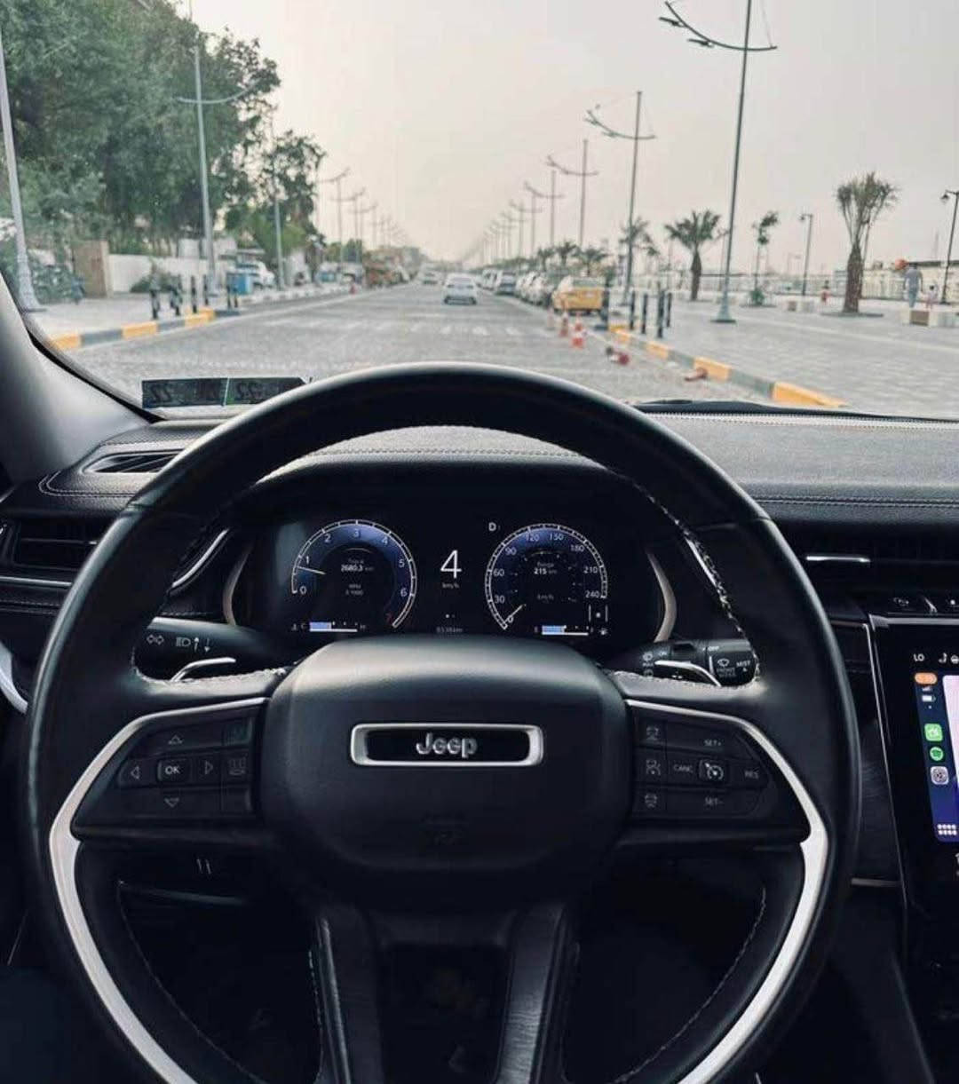 ٢٠٢١ لمتد ٧ راكب
فووول بدون فتحة 
مغلفه PPF
حادثها غرق
تعمل وتسير
بيها حادث بالباب ضربة دراجة و ما مصلح السعر 300 وبيها مجال  للتواصل *********** البصرة, العراق
