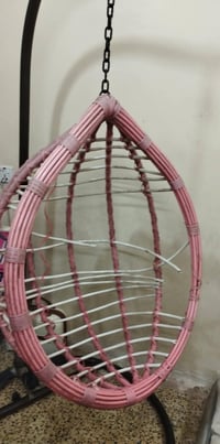 ملحق • مترين ونص • بغداد