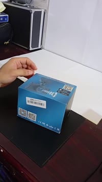 اكسسوارات سيارة • فيديو