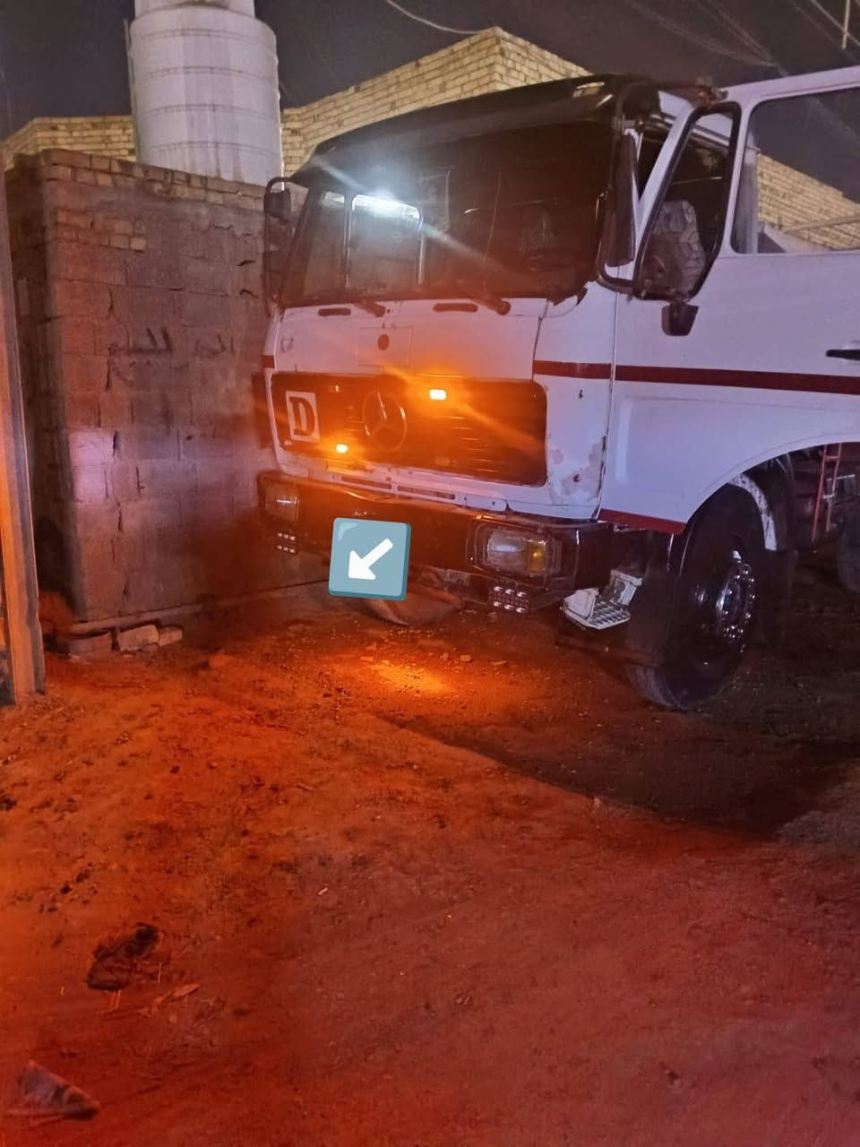 للبيع 75 مكينه8 كير 25 اكسن اجي اف باج بطن سياره جاهزه مكان ناصريه قضاء الشطره الاستفسار ***********
