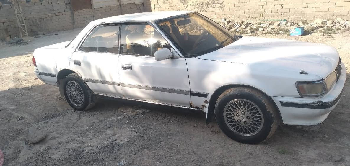 مارك شيزر سياره كفله اوصليات ول كص ول نقل كلشي شغال بيه كير جديد مكينه  لاتنقص لا تبخ سياره نفس بصوره بسم واحد من بصره مكان سياره كرنه واحد عنده وكاله من مدينه سنويه صاقطه من 21 سعر 35  تصل ***********
