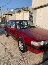 ١٩٩١ • ٨ سلندر • تسجيل لحد ٢٠٣٠