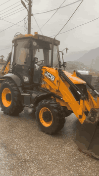 جسبي 2010بريطاني اصلي 5 گير دكمه طسه ليفر شي/تبريد 
رقم انگليزي  تحويل مباشر    ***********
***********
