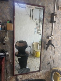 مري ٢ • ميز