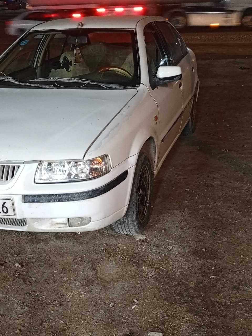 السعر 35وبيه مجال

 اذا اكو مراوس حسب قناعه 

رقم***********
