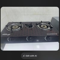 طباخ ٣٠ • تخم ٦٠