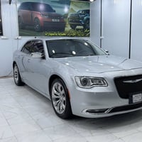 ٢٠١٩ • ١٧٥٤٩٠ • حادث صبغ امامي