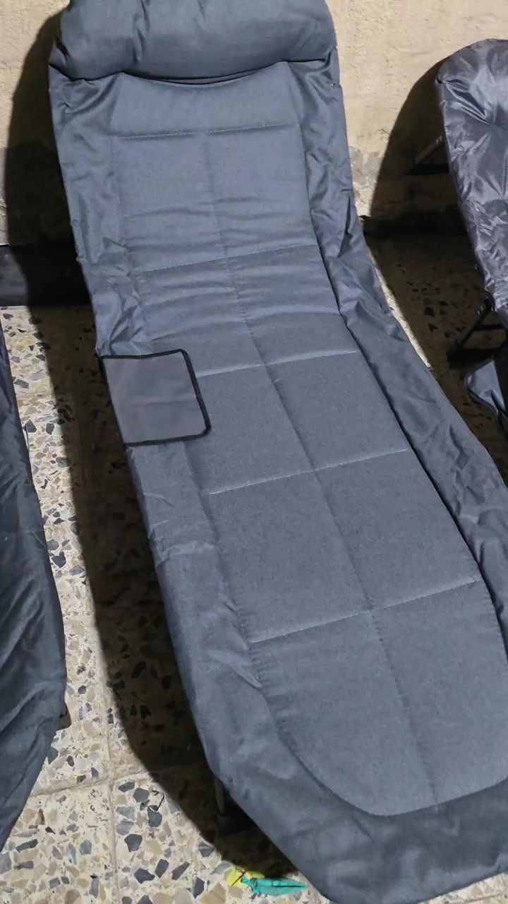 السلام عليكم  جرابي تخييم الكبيره ب ٣٠ الف كبيره جداا ولوسط ب ٢٠ الف


**إذا كنت صاحب هذا الإعلان وتريد حذفه لأي سبب، رجاءا أرسل رسالة إلى الدعم الفني**