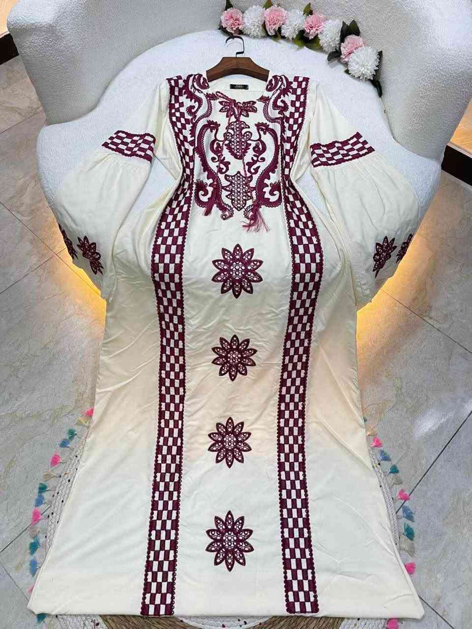 السعر 18 القادسيه عمارة ستار حويش قرب الجيم الرياضي


**إذا كنت صاحب هذا الإعلان وتريد حذفه لأي سبب، رجاءا أرسل رسالة إلى الدعم الفني**