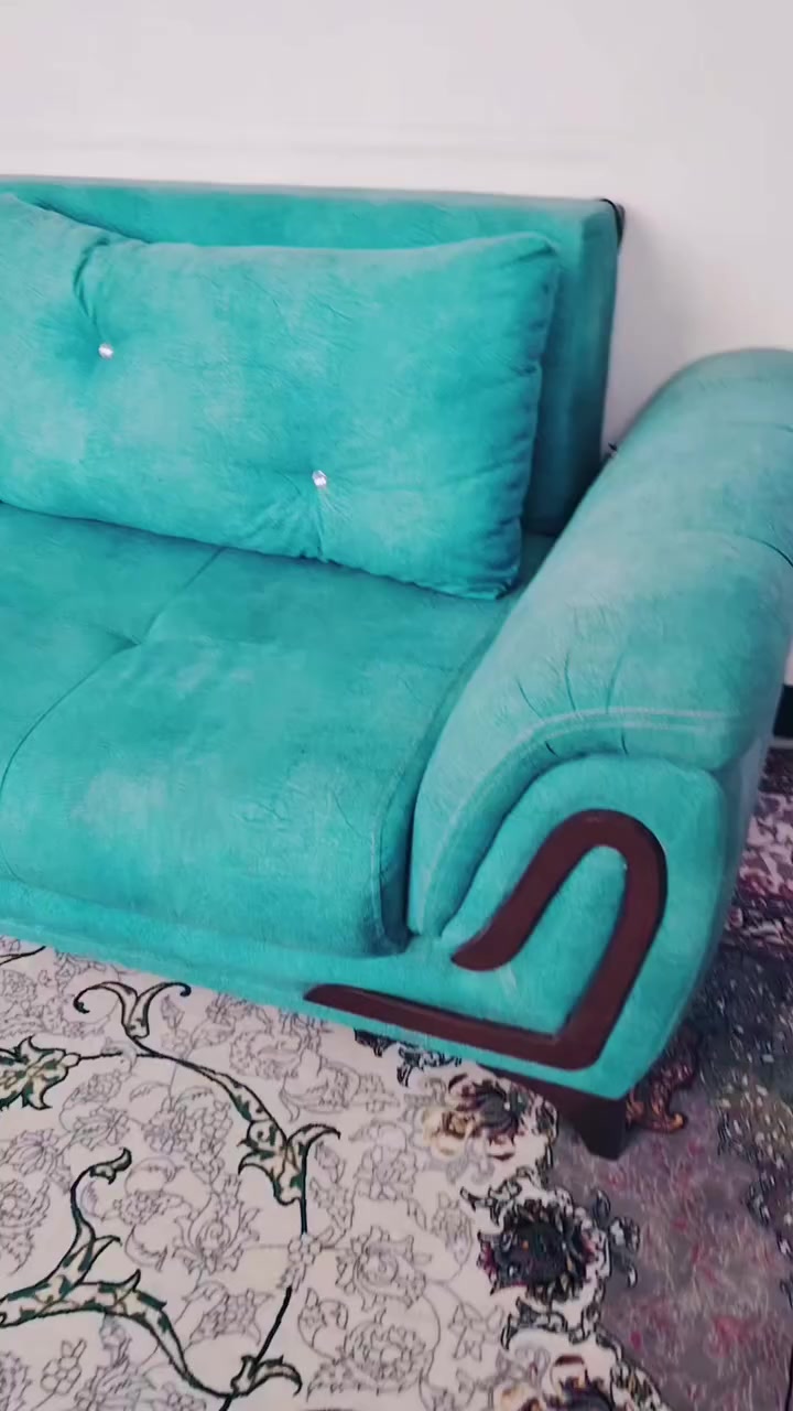 تخم تركي ابو لمخزن كلش نضيف للبيع ب 400


**إذا كنت صاحب هذا الإعلان وتريد حذفه لأي سبب، رجاءا أرسل رسالة إلى الدعم الفني**