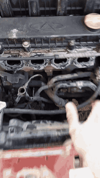 السلام عليكم ورحمه الله وبركاته مستمرين بلعمل تجفيت وصيانة كافة أنواع المحركات التيكو مع الضمان التجفيت ضمان 6اشهر الشغل الصحيح اليوم والشغلة المضبوطة غالية 
الغراض أما شغل الايد كل عمل آلة سعر 
تريد اجفت تجفيت عام مليون يكلف راح ادكول أخذ محرك احسن روح أخذ محرك اني من اجفت ما اخلي شي نقص أو حاجة على نص بحيث ارجعها شركة 
ما تفتح وراي بنيد التجفيت من كلشي رولات قوايش جبن بساتم اويل بم كرنك أذرع عمل كور رايمر كلشي بس الغراض توصل 750الف وشغل الايد 200والدهن 50هاي كلها لا دوانز  ولا ابد روح افتر العراق كلة بس اهم شي الدهن زين و مضبوط  أما الشغل ب500 وب 600ويكلي تجفيت هاذا تلزك وتلطيش
أما المحركات كلشي اكو من مليون 500وانت نازل 
انوب الموديل الجديد محرك عراقي يومية طالعين ابشغلة 
ليش العراق كام يصنع محركات والله مصيبة 
ترة ماكو فرق لا استرالي ولا صيني الكل نفس المحركات 
بس اكو نضيفات واكو تعبانات 
وماكو افضل من محرك سيارتك بس اذا يجي مهجوم تضطر 
تشتري محرك 
الاستفسار الإتصال على الرقم ***********
