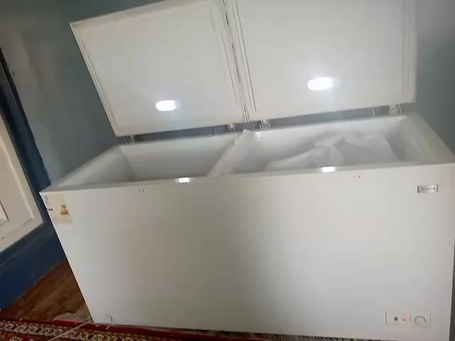 حجم كبير حجم وسط التفاصيل خاص بغداد الحريه


**إذا كنت صاحب هذا الإعلان وتريد حذفه لأي سبب، رجاءا أرسل رسالة إلى الدعم الفني**