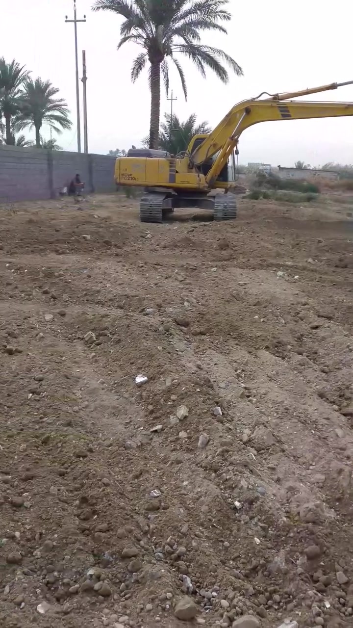 الرزق على الله كادر كامل تفليش بيوت ورفع الإنقاذ ***********
