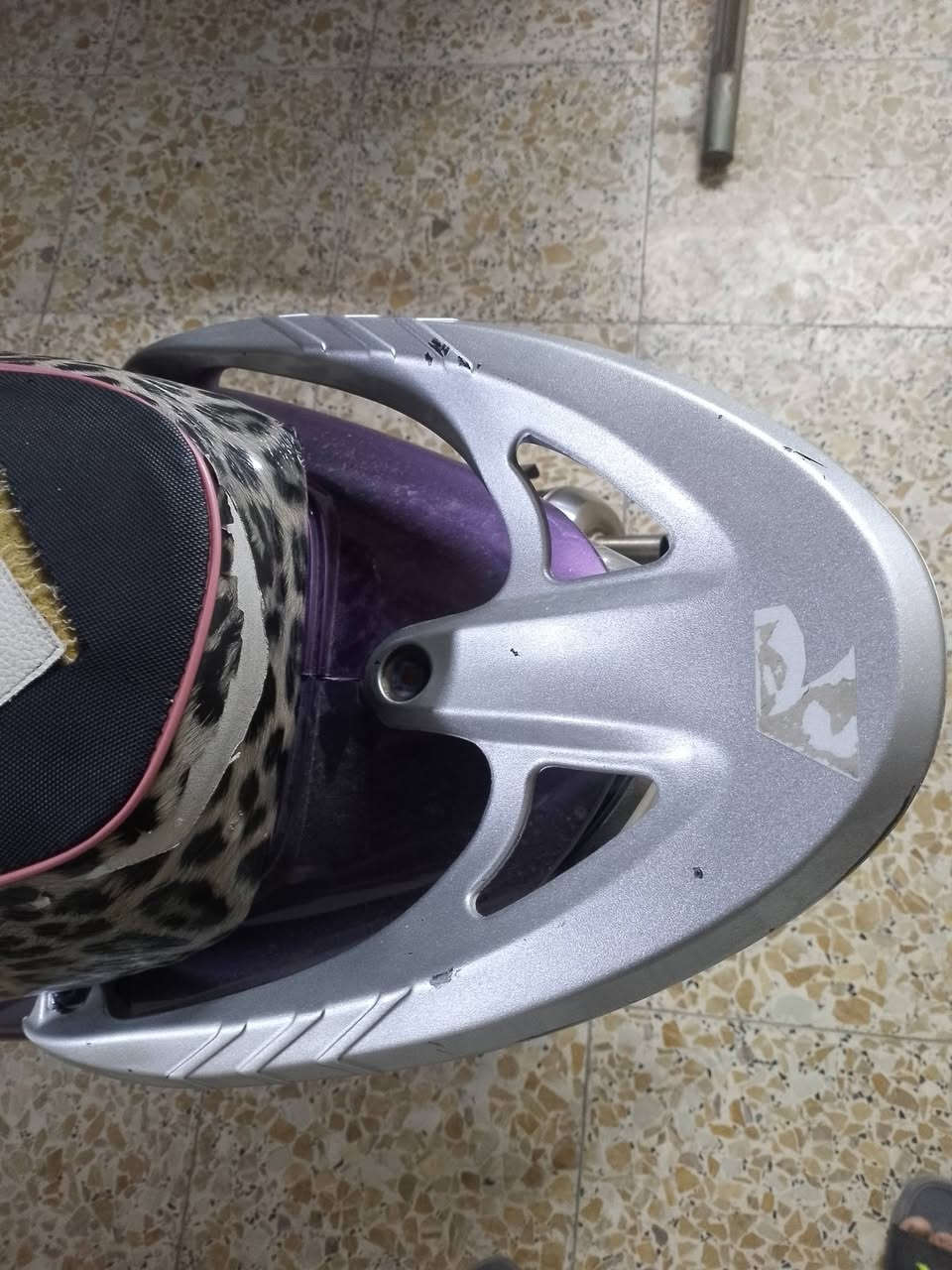 التزويد للبيع مكاني بغداد


**إذا كنت صاحب هذا الإعلان وتريد حذفه لأي سبب، رجاءا أرسل رسالة إلى الدعم الفني**