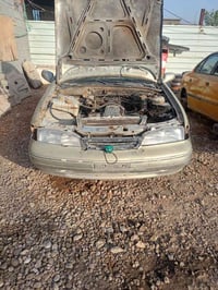 برنس فراشه • تفصيخ • بابل المسيب