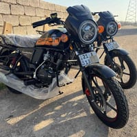 دايوان • زيرو ٢٠٢٦ • خان بني ديالى