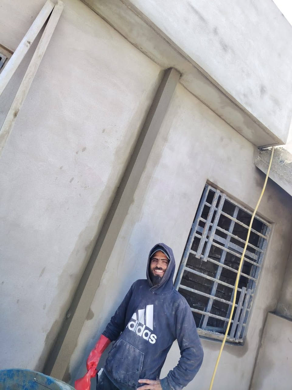 لبخ سمنت مالج كامل 1500,النص مالج 1000, الشربت داخل البيت 500,    حالين متفرق وهذا رقمي وبي واتساب *********** خبرني ودلل
