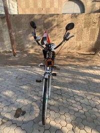 بايسكل البيع 1:حجم بايسكل 26 2:بايسكل مال حاويه مختم بل الشه وبل جاملا...