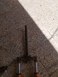 قطع غيار • كلجات اماميه • كويل