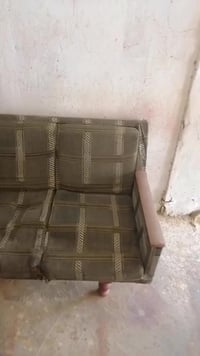 تخم لبيع مثل ما واضح بل فيديو  رقم 07723469242