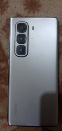 هوت 50 • للبيع • مراوس