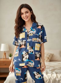 تراك نسائي • صيفي • توصيل محافظات