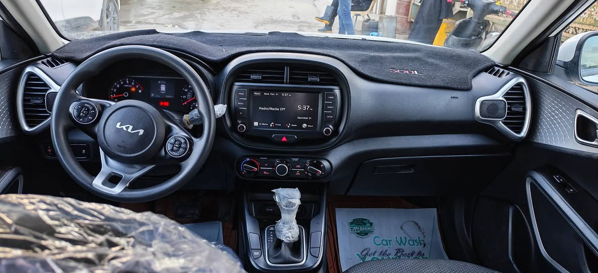 سلام عليكم 

صول 22 نظافه 100٪
مكاني حلة بابل 

كامل مواصفات

ضربتها فقط دعاميه امامية 
بيع او مراوس 

التواصل على *********** واتساب موجود .
