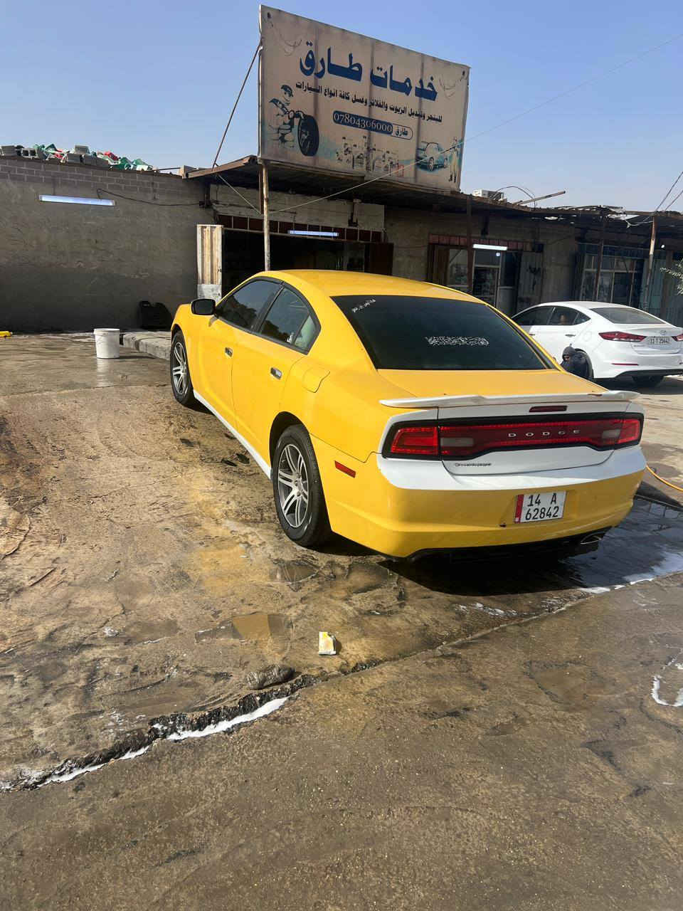 جارجر موديل 13بدون يرباك
سرقه جاملغات وباب جاهزه من كلشي رقم بصره
سعرعا 138العنوان كربلاء
***********

