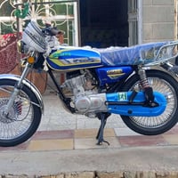 دراجة تايكر • موديل ٢٧ • أوراق استنساخ