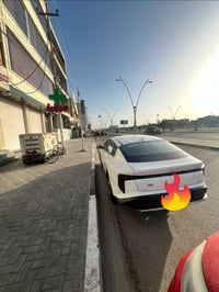 كيا K4 • كيا 2025 • سيارة جديدة • K4 خليجي • K4 اربيل • كيا كي فور • س...
