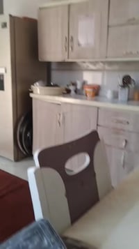 كاونتر ١٢٥ • كومديات • حله بكرلي