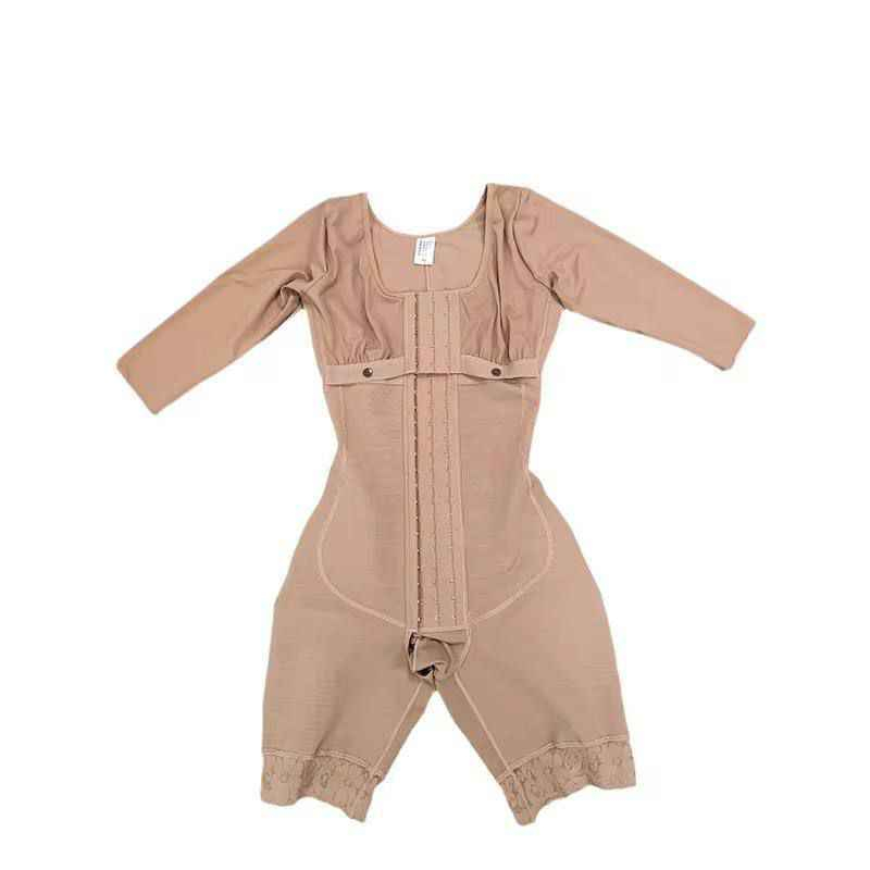 حجز واتساب ***********
الحل المتكامل لشد الجسم ونحت الخصر... المشد الكولومبي الأصلي 🇨🇴✨

سيدتي، استعيدي رشاقتك وثقتك بنفسك مع المشد الكامل الذي يجمع بين "الراحة" و"النتائج الفورية".

مميزات تجعل هذا المشد (الأفضل مبيعاً):
1️⃣ خامة طبية عالية الجودة: يدعم 
الجسم ويسمح للبشرة بالتنفس.

2️⃣ تصميم ذكي: يرفع المؤخرة ويشد الأفخاذ والزنود في آن واحد.

3️⃣ مثالي لما بعد الولادة أو العمليات: يساعد في استعادة شكل الجسم وتقليل التورم بفضل الضغط المدروس.

4️⃣ غير مرئي: لا يظهر تحت الفساتين أو الملابس الضيقة.

منشأ كولومبيا 🇨🇴 

السعر 

توصيل جميع المحافظات 4 الاف
#مشد #مشدات_نسائية #مشد_بطن #مشد_تنحيف #مشدات_للجسم #مشدات #مشدات_حراريه #مشد_النفاس #مشد_النفاس #مشد_كامل #مشد_كيم #مشدات_البطن #مشد_البطن #مشد_الجسم #مشد_حراري #مشد_رياضي #مشد_الزنود #مشد_نسائي #مشد_تخسيس #مشد_الترهلات #مشد_كولومبي #مشد_الصدر #مشد_جسم #مشد_انشيري #مشدات_نحت_الخصر_كولومبيا #مشدات_حرارية #مشدات_المشاهير #مشد_ان_شيري #مشد_كيم_كردشيان #مشدات_تنحيف #مشد_الولادة بغداد, العراق
