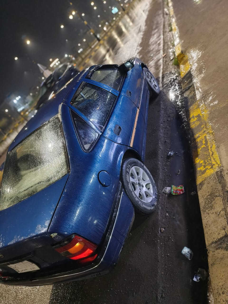 السلام عليكم 
أوبل فكتره
موديل 91
السياره خير من الله
نضافه كدام العين
السياره بيه طخه
بل صندوك خفيفه
مصبوغه جمالية 
المحرك وكير خير من الله
طخم جديد غرفه جديده
كهربايات كله شغاله
رجان ال مو شراي لا يراسل وكلي شبيه ما بيه التفاصيل كامله مكتوبه:العنوان الموصل اليسر حي سومر:الشراي يخبر السعر 39وبيه مجال
***********
‏‪***********‬‏
