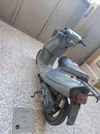 ماتور • ما بي عيب • مكاني كركوك