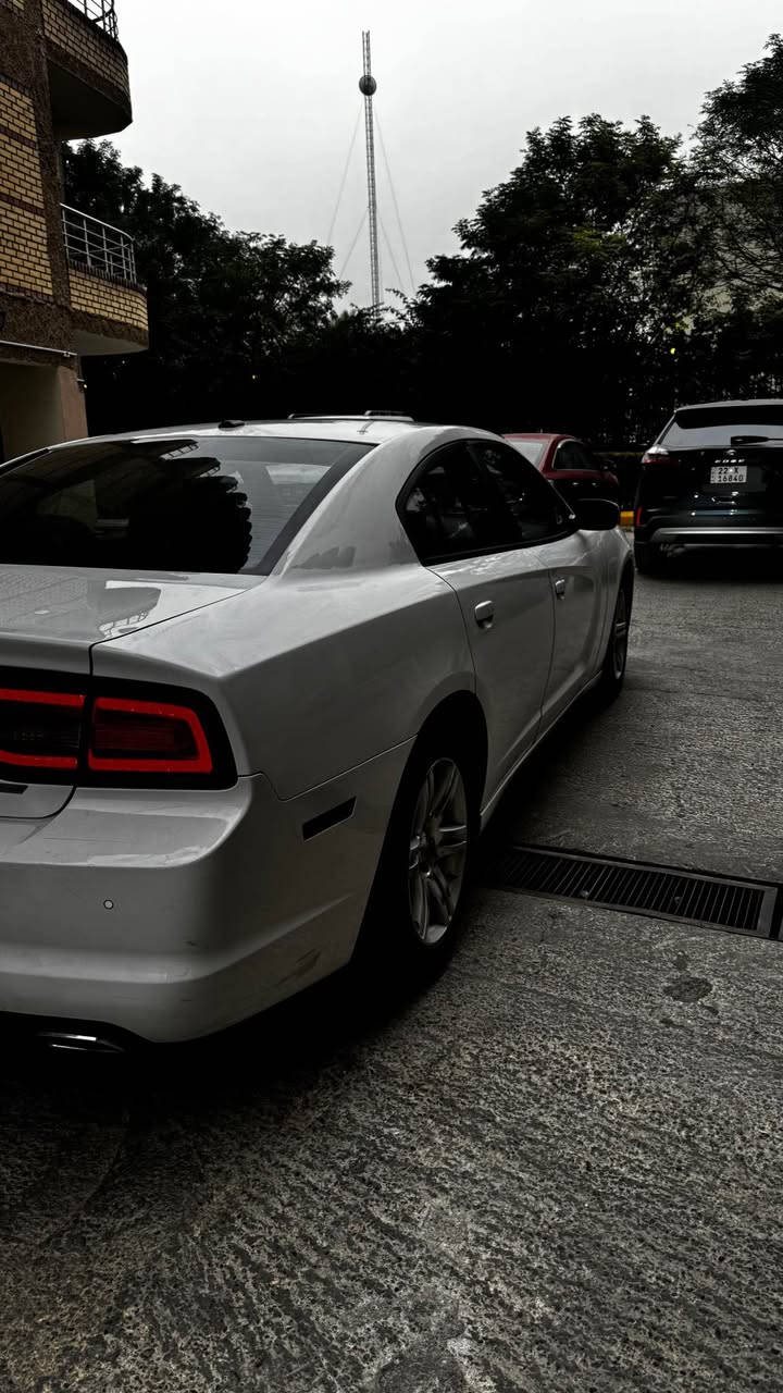 السلام عليكم للبيع او المراوس حسب القناعة دوج جارجر موديل 2011 كفالة شرط السونار فول مواصفات عدا الفتحه السيارة جديدة بمعنى الكلمة ماشيه ١٣٠ حقيقي مكان السيارة بغداد الكرخ بغداد, العراق


**إذا كنت صاحب هذا الإعلان وتريد حذفه لأي سبب، رجاءا أرسل رسالة إلى الدعم الفني**