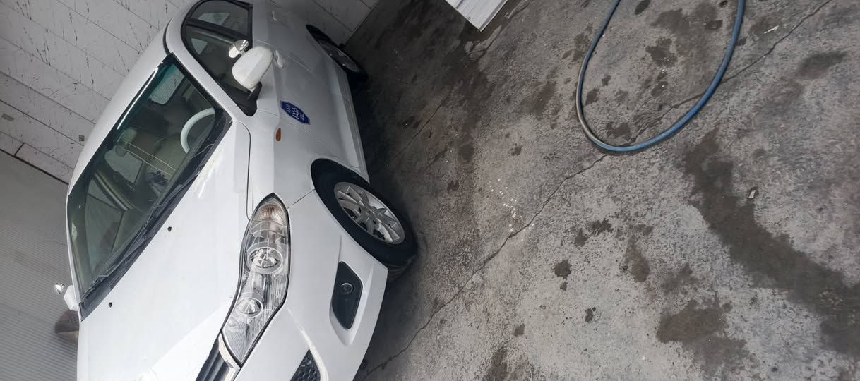 شيري ٢٠١٣ سياره كفاله من كل شي بيه منضومه غاز كير مكينه جدد تبريد شغال كهربائيات  تخم تاير جديد السياره علوضع الشركه سعر٤٣ عنوان بغداد البياع***********
