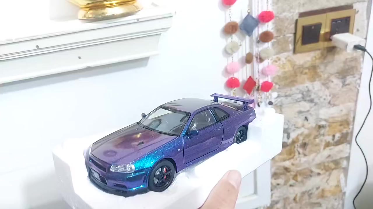 السعر ٣٠


**إذا كنت صاحب هذا الإعلان وتريد حذفه لأي سبب، رجاءا أرسل رسالة إلى الدعم الفني**