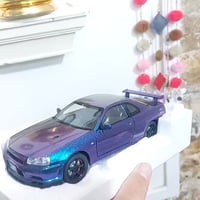 متفرقات • للبيع