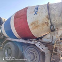 جدر للبيع شغال  السعر 20 ورقه 07844909609
