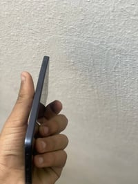 انفنكس هوت 50 للبيع التلفون جديد فقط كارتونه مابي السعر 120 وبي مجال م...