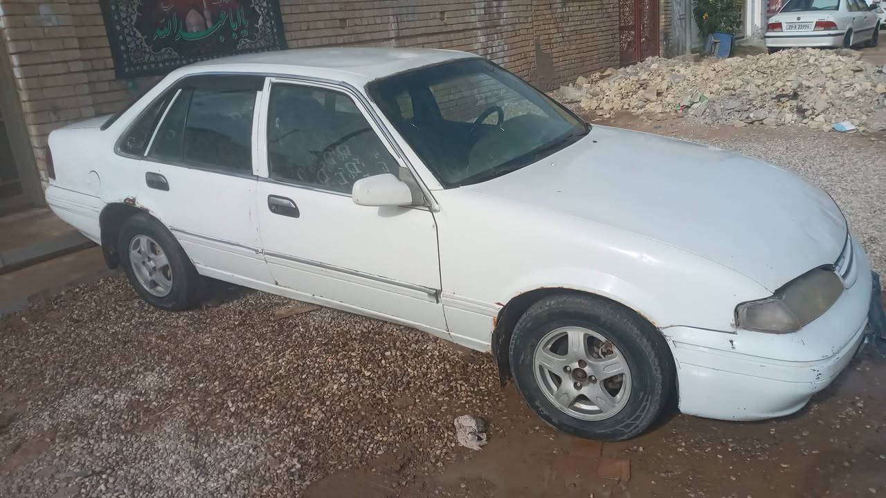 السلام عليكم للبيع برنس فراشة موديل ٩٦ اوتو السعر ٢٥   للاستفسار على الرقم***********
