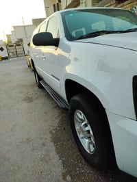 شوفرليت موديل 12 سياره جاحزه كير مكينه شرط مكينه قبل شهر من شاده يساره...