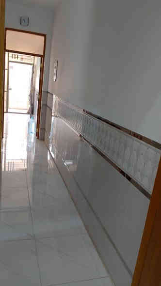 مشتمل للبيع مجمع الحليم الفرع السادس يحتوي على غرفتين نوم وثلاث حمامات واستقبال المساحة80مترالسعر 115قابل لل تفاوض الاستفسار ***********
