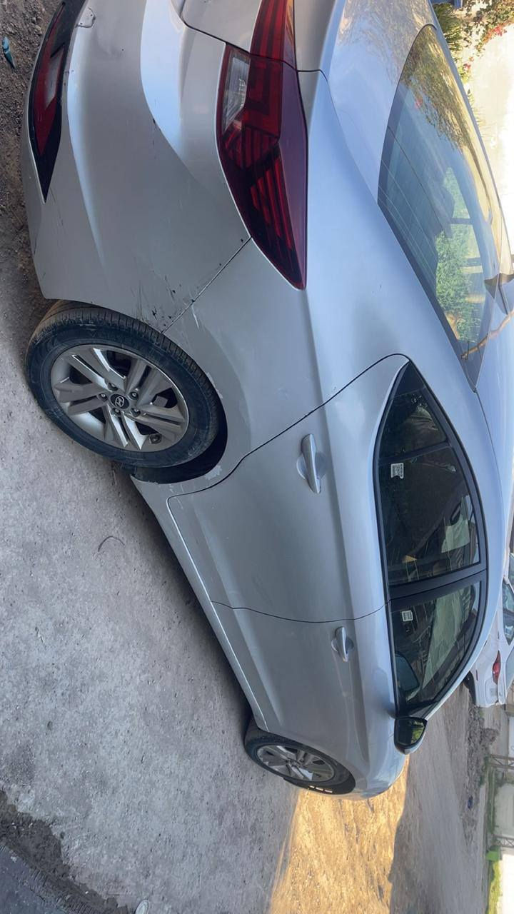 سلام عليكم النترا موديل 2019 مكفوله من الدواخل بس صبغ   كير ومكينه كفاله سعر 110 مكاني بغداد ابرغريب ***********
